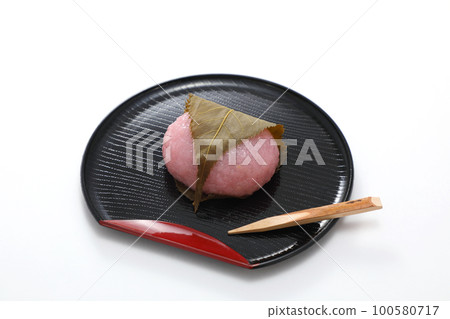 Cherry blossom Cherry blossom 100580717