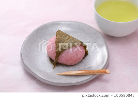 櫻花 櫻花 100580845