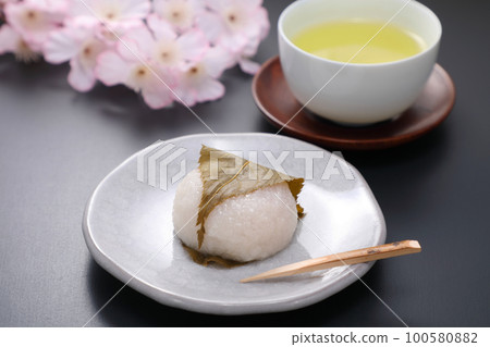 櫻花 櫻花 100580882