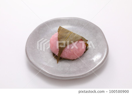 Cherry blossom 100580900