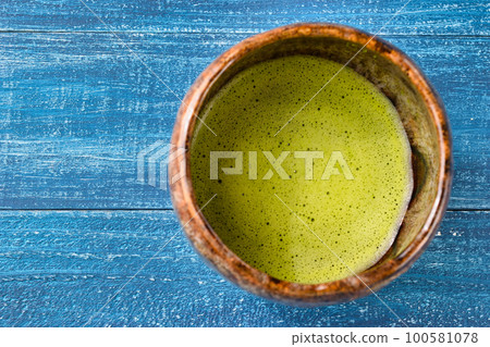 茶道 茶道 100581078