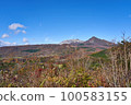 Onimedai Observatory Rest Area 100583155