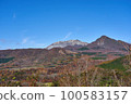 Onimedai Observatory Rest Area 100583157