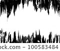 ink background 100583484