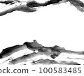 ink background 100583485