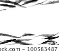 ink background 100583487