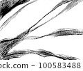 ink background 100583488
