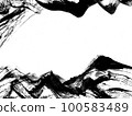 ink background 100583489