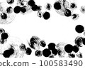 ink background 100583490