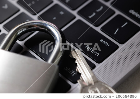 Personal computer security Personal computer security 100584896