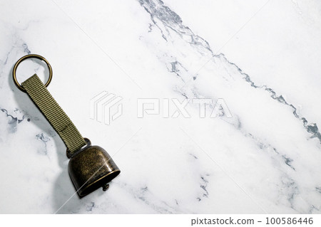Bell-ridden bells 100586446