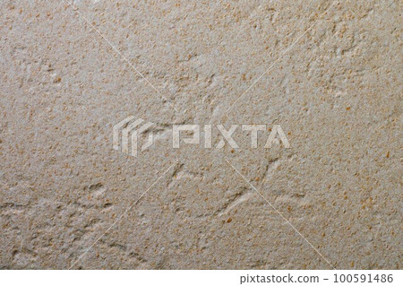 Stone wall Stone wall 100591486