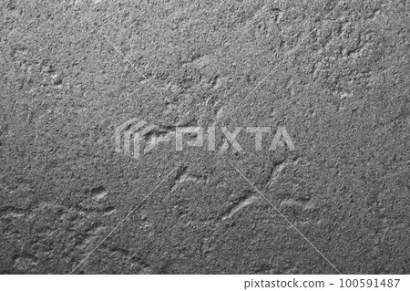 Stone wall 100591487