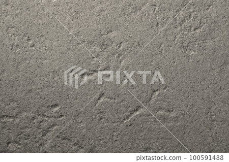 石牆 石牆 100591488