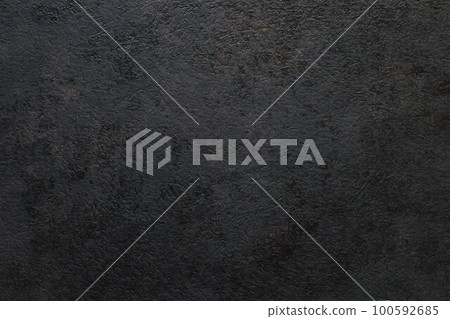 仿皮 100592685