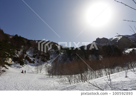 萬代 萬代 100592893