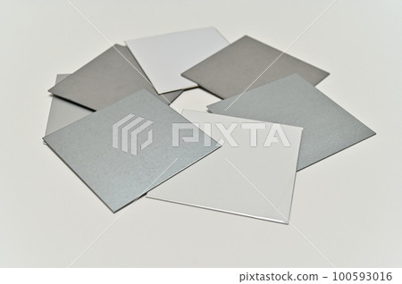 Steel, plating, stainless steel, aluminum, iron Steel, plating, stainless steel, aluminum, iron 100593016