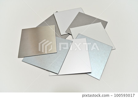 Steel, plating, stainless steel, aluminum, iron Steel, plating, stainless steel, aluminum, iron 100593017
