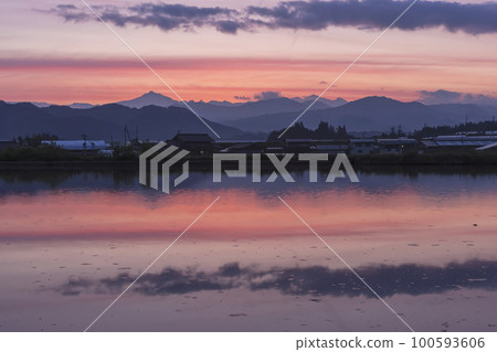 220526 Uenodaira z006 100593606