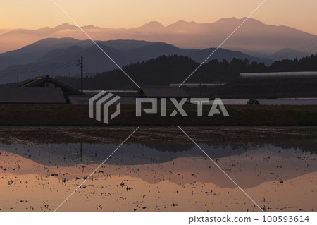 220525 上野平 g048 220525 上野平 g048 100593614