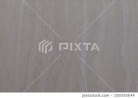 stone tone 100593644