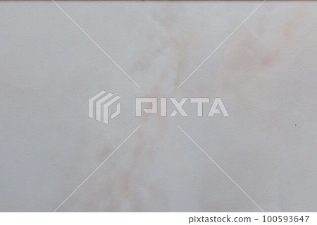 stone tone 100593647