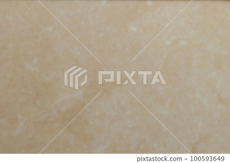 stone tone stone tone 100593649