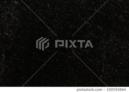 stone tone stone tone 100593664