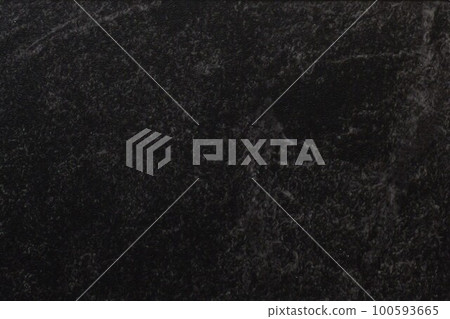 stone tone 100593665