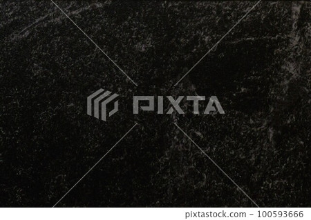 stone tone 100593666