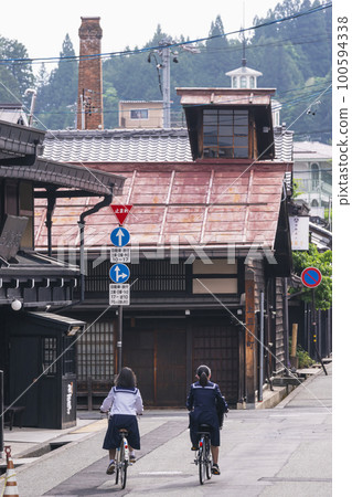 220526 三町g074 100594338