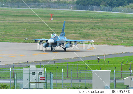 F-2 Fighter 100595278