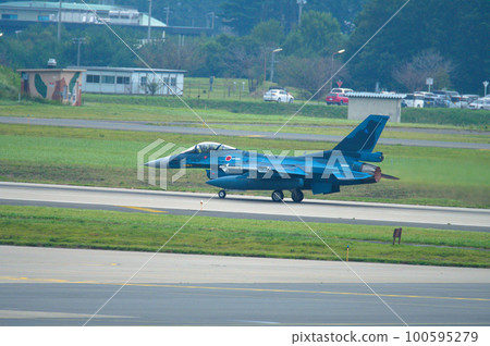 F-2戰鬥機 100595279
