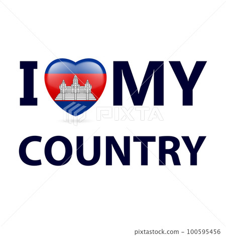 Logo Patriot 100595456