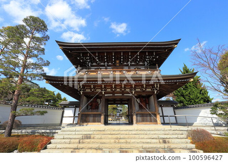 Hakonegasaki, Mizuho-cho, Nishitama-gun 100596427