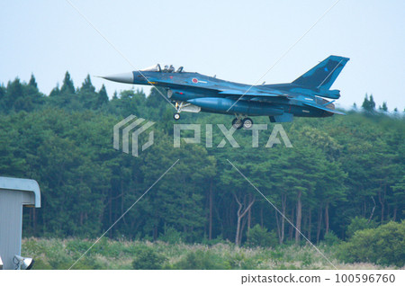 F-2戰鬥機 100596760