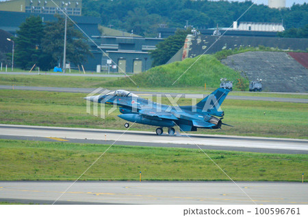 F-2戰鬥機 F-2戰鬥機 100596761