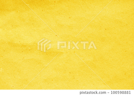 Abstract background from crumpled paper. 100598881