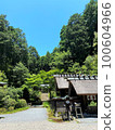 Hyuga Grand ShrineJune 100604966