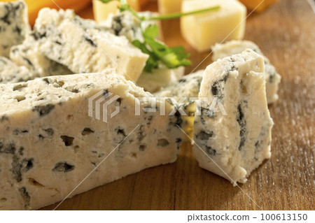 fresh and delicious blue cheese fresh and delicious blue cheese 100613150
