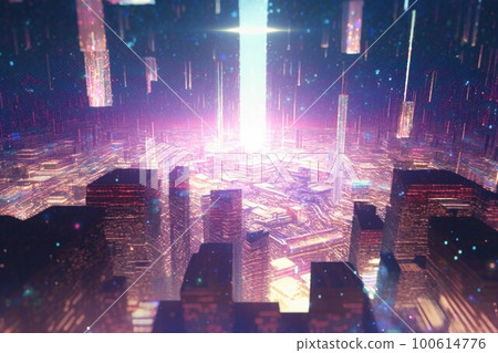 background/landscape background/landscape 100614776