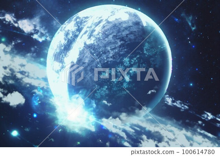 background/landscape background/landscape 100614780