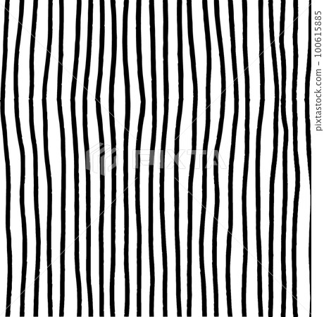 retro vintage vertical hand drawing line pattern seamless background retro vintage vertical hand drawing line pattern seamless background 100615885