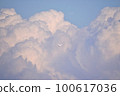 Airplanes and clouds Airplanes and clouds 100617036