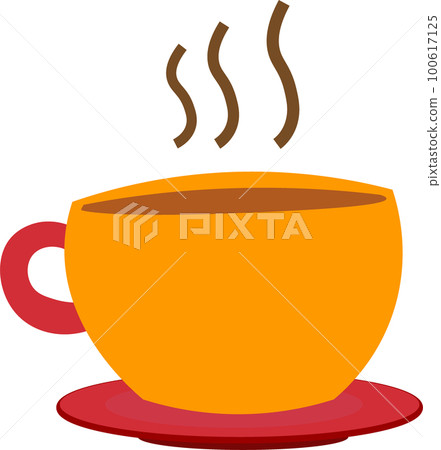 coffee shop icon graphic flat design coffee shop icon graphic flat design 100617125