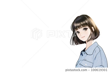 女人,少女,插畫,動漫,卡通,美少女,萌,人物,cosplay,二次元,數碼,日本, 女人,少女,插畫,動漫,卡通,美少女,萌,人物,cosplay,二次元,數碼,日本, 100619301