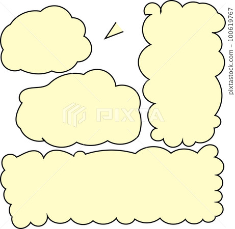 氣球 氣球 100619767