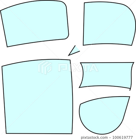 氣球 氣球 100619777