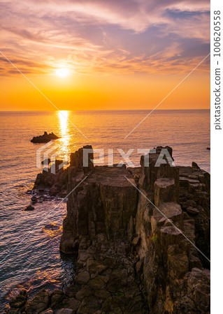 東神坊（晚景） 100620558