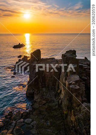 東神坊（晚景） 100620559